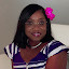 Gerri Wilson (Owner)
