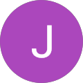 J R