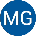 Avatar de MG.G