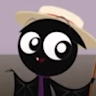 userThumbnail