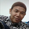 Hidayatullah Hidayat