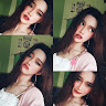 Helse Sahnesya