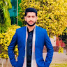 muhammad umar
