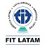 Secretaria FIT LatAm