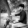 I'mkarthik0404