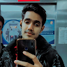 Yash Singh