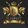 Nandu Rathore
