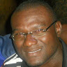 Photo du rédacteur: ousmane Dioumessy