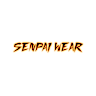 Writer: Wear Senpai