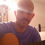 Jay Morgan (Owner)