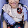 Eka Umami