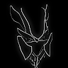dollmoth979's Avatar