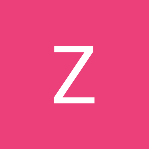 Zaca Informatica