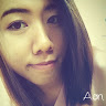 User ID : 464989