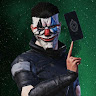xyaltagizade