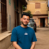 Mahmoud Hella - Freelancer