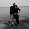 Colleen H.'s profile image