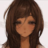 user_k7j7p1wjqv5rk94c member profile picture