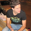 תמונת פרופיל