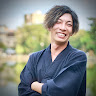 執筆者の写真: KITAMURA Takumi