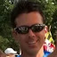 Gary Addington