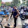 Triadi Herlambang