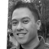 Kristoffer Nocon