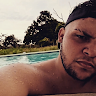 Foto del escritor: DAVID FELIPE ANDRADE ALVEAR