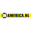 Activiteiten in America (Owner)