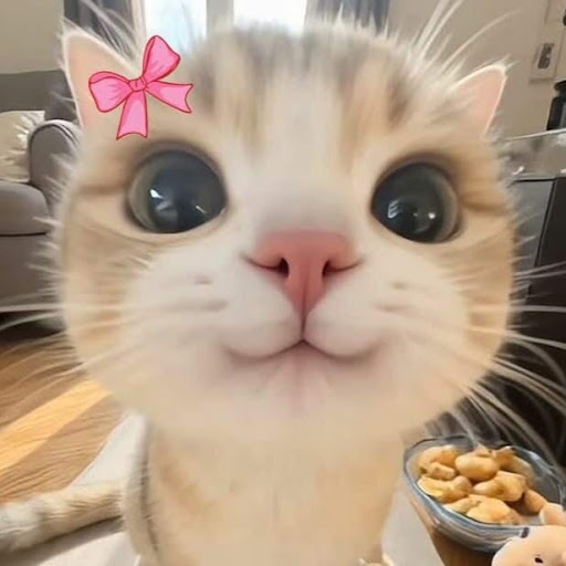 Lia