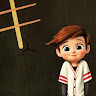 Created by