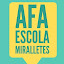 Web AFA Miralletes (Owner)