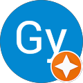 Avatar de Gyb.1