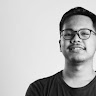 Ibnu Masud