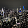 View user_93knv000fni0w49r's Profile