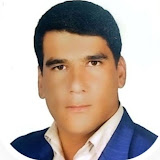 سعید شیاسی