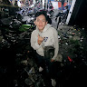 Muhammad Hasbi