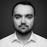Dogus Savu