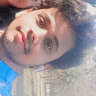 Pratham Jaiswal