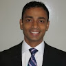 Dipal C.'s profile image