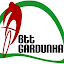 ACF- BTTGARDUNHA (BTTGardunha) (Owner)