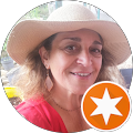 Avatar de Véronique.o