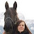 Ca