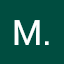 M. L