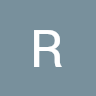 Riza Ratih