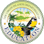 Virgin Islands Department of Education (Owner)