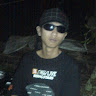 Redy Supriyanto