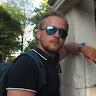 Zdjęcie autora: Michał Azierski