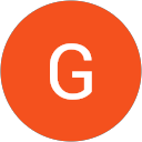 Garey Adolfson's profile image