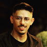 محمد حمد